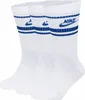 Nike Everyday Essential 3 Pairs DX5089-105 Unisex Produktbild-Vorschau 5