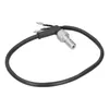 Bremslichtschalter,Bremslichtschalter,Hydraulischer Produktbild-Vorschau 2