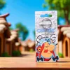 Astérix Porte-clés PVC - Obélix Voir les images du produit 4
