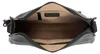 TOM TAILOR Solene Damen Hobo Bag Schultertasche Mittelgroß Produktbild-Vorschau 5