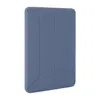 Schutzhülle Pipetto Original Origami No1 für iPad 11 / 10 Produktbild-Vorschau 3