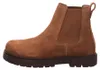 Boty Birkenstock 1030632 Náhled obrázku produktu 8