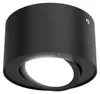 Lampe LED à poser BRILONER LEUCHTEN TUBE, 5 W, 470 lm, Voir les images du produit 3