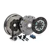 LuK RepSet 600 0355 00 Kupplungssatz +Schwungrad passend Produktbild-Vorschau 4