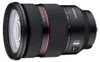 Samyang AF - Objektív so zoomom - 24 mm - 70 mm - f/2,8 FE Náhľad obrázku produktu 7