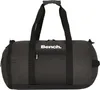 Bench classic Sporttasche Produktbild-Vorschau 3