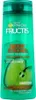 GARNIER Nouveau shampooing Fructis Grow Strong pour cheveux Voir les images du produit 3