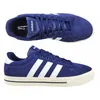 Adidas Daily 4.0, rozmiar 43 ⅓ Podgląd zdjęcia produktu 7