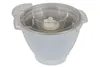 Kenwood AT956A Accessorio Gelatiera e Sorbettiera per Anteprima dell’immagine prodotto 1