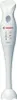 Bosch MSM6B100 blender Immersion blender Silver White 280 W Anteprima dell’immagine prodotto 9