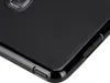 Matte Silikon Hülle für Samsung Galaxy Tab S3 Schutzhülle Produktbild-Vorschau 5