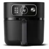 Philips Series 7000 Series Airfryer XXL Combi Connected Náhled obrázku produktu 1