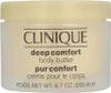 Clinique Burro Corpo Comfort Profondo 200 ml Anteprima dell’immagine prodotto 3