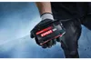 Akumulátor Bosch EXBA 18V-55 EXPERT 18 V 5,5 Ah Li-Ion Náhled obrázku produktu 7