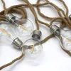 Outdoor light garland - LUMISKY - FANTASY CORD - 7.70 m - Anteprima dell’immagine prodotto 5
