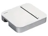 Bosch Smart Home Controller Produktbild-Vorschau 1