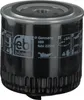Ölfilter FEBI BILSTEIN 22534 Anschraubfilter für VW Lupo Produktbild-Vorschau 4