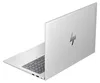 HP EliteBook 6 G1i (AD3L5ET), Notebook Produktbild-Vorschau 7