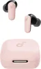 Soundcore A3959351 Soundcore P30i Kopfhörer mit Produktbild-Vorschau 2