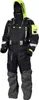 Westin W4 Flotation Suit Herren (Jetset Lime) Größe M Produktbild-Vorschau 1