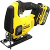 Stanley Fatmax Akku-Pendelhubstichs.18V V20,2x4,0Ah,K Produktbild-Vorschau 2