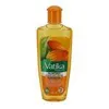 Haaröl Vatika Naturals Mandel Haaröl | Intensive Feuchtigkeit | 200 ml Voir les images du produit