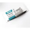 Darwi The Self-Hardening Modelling Clay Classic Produktbild-Vorschau 13