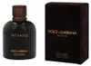 Dolce&Gabbana Intenso, Männer, 125 ml, Spray, ALCOHOL, Produktbild-Vorschau 8