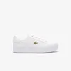 Lacoste ZIANE PLATFORM 124 2 CFA WHT/GLD (747CFA000521661) Produktbild-Vorschau 6