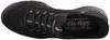 Skechers Summits-High Range Schwarz Schwarz 42 Produktbild-Vorschau 5