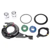 SHIMANO SICHER-UNTERLEGSCHEIBE CJ8S20 - Kleinteil für Produktbild-Vorschau 2