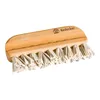 Redecker Brosse à peluches chamois 14cm 434014 Voir les images du produit 1