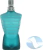 J.P. Gaultier Le Male Edt Spray Produktbild-Vorschau 1