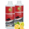 L-CARNITIN LIQUID- 1L / Stärkstes Carnitin 2000 mg pro Produktbild-Vorschau 1
