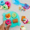 Frullatore Magico Play-Doh Anteprima dell’immagine prodotto 34