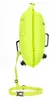 Aquaget® Sicherheits-Schwimmboje 2in1 aufblasbar mit Produktbild-Vorschau 14