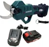 PARKSIDE® 20 V akumulátorové nožnice na konáre / záhradné Náhľad obrázku produktu 1