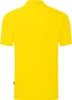 JAKO Damen Polo Organic, Farbe:citro, Größe:48 Produktbild-Vorschau 12