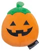 Beeztees Hundespielzeug Halloween Trick or Treat Produktbild-Vorschau 2