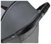 Osann Sports poussette Boogy 2 - Stone Voir les images du produit 9