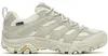 Merrell Moab 3 Syn GTX heren outdoor wandelschoenen, Productafbeelding-voorbeeld 1