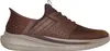 Skechers Sneakers 210828CDB in Multicolored color size 42 Voir les images du produit 6