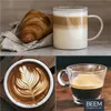 BEEM ESPRESSO PERFECT Espresso-Siebträgermaschine Deep Produktbild-Vorschau 5