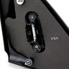 TYC 328-0050 Außenspiegel Seitenspiegel Links für RENAULT Produktbild-Vorschau 5