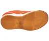 Sportschuh Boulder V 40 Produktbild-Vorschau 6