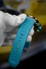 Invicta Sea Hunter 48978 Pánské Hodinky - Quartz Hnutí - Náhled obrázku produktu 5