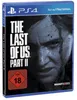 Sony Interactive Entertainment The Last of Us Part II, Náhľad obrázku produktu 1