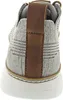 bugatti shoes man AS 5200 beige 45 Produktbild-Vorschau 35