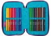 Jumper 3 Stitch Patio Coolpack astuccio trifoglio con Anteprima dell’immagine prodotto 6