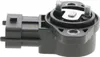 VEMO V52-72-0253 Drosselklappenpotentiometer für HYUNDAI Produktbild-Vorschau 1